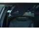 トヨタ プリウス 1.8 A プレミアム E-Four 4WD 電源コンセント 純正ナビ Bカメラ 本革 千葉県の詳細画像 その4