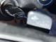 【パドルシフト１】ハンドルに付いているボタンを利用して、車のギアを任意のタイミングで変更できる装備になります。
