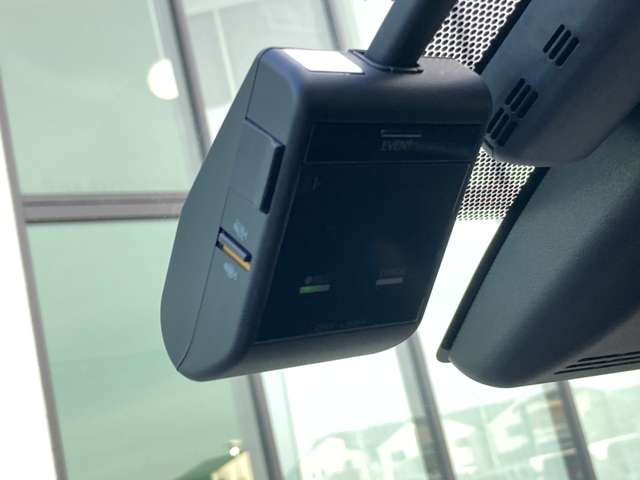 トヨタ C-HR ハイブリッド 1.8 G 禁煙車 9型ナビ ドラレコ LED Bカメラ 香川県の詳細画像 その12
