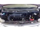 スズキ ソリオ 1.2 ハイブリッド MX 4WD ナビ TV バックカメラ ETC スマートキー 島根県の詳細画像 その4
