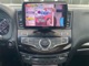 新車並行車　サンルーフ　ＡＷＤ　２２インチアルミホイール　社外ナビ　TV　Bluetooth　リアモニター　ヒーター付き皮シート　ＨＩＤ　バックカメラ　ドラレコ　ＥＴＣ　パワーバックドア　スマートキー2個