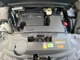 新車並行車　サンルーフ　ＡＷＤ　２２インチアルミホイール　社外ナビ　TV　Bluetooth　リアモニター　ヒーター付き皮シート　ＨＩＤ　バックカメラ　ドラレコ　ＥＴＣ　パワーバックドア　スマートキー2個