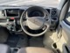日産 NV100クリッパー 660 DX ハイルーフ 5AGS車 4WD ETC ドラレコ 滋賀県の詳細画像 その2