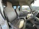 日産 NV100クリッパー 660 DX ハイルーフ 5AGS車 4WD ETC ドラレコ 滋賀県の詳細画像 その3