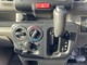 日産 NV100クリッパー 660 DX ハイルーフ 5AGS車 4WD ETC ドラレコ 滋賀県の詳細画像 その4