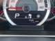 燃費計測機能（瞬間燃費・平均燃費）付きスピードメーター☆是非エコドライブに挑戦してみて下さい！！
