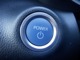 エンジンスタートボタンです！キーが車内にあれば、エンジンの始動・停止はブレーキを踏んでこのボタンを押すだけ☆　ワンプッシュでエンジンＯＮΣ(・ω・ノ)ノ！