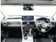 レクサス RX 450hL 4WD ムーンルーフ リヤエンタメ 寒冷地仕様 埼玉県の詳細画像 その2