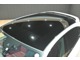 ポルシェ カイエンクーペ ターボ ティプトロニックS リアセンターシート 4WD スポクロ/赤革/エントリードライブ/LED 埼玉県の詳細画像 その2