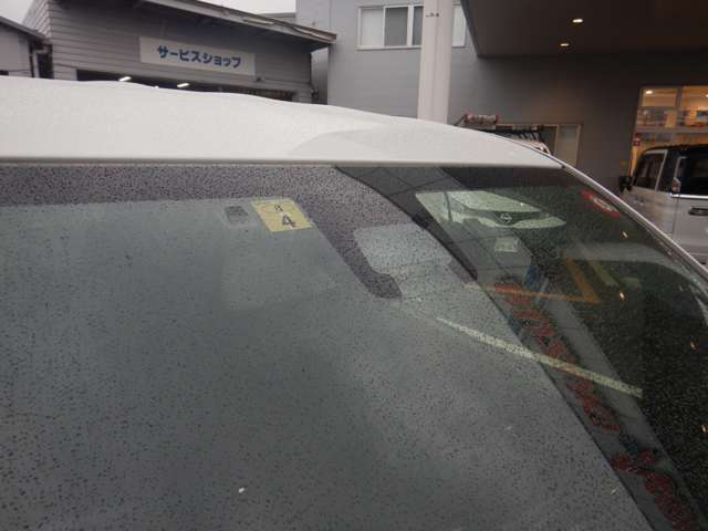 スズキ ワゴンR 660 スティングレー ハイブリッド T ETC デュアルセンサーブレーサポート ナビ 埼玉県の詳細画像 その6