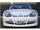 ポルシェ 911 996cup 車検付 H型ミッション 奈良県の詳細画像 その2