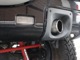 スズキ ジムニー 660 ランドベンチャー 4WD リフトアップ社外マフラーナビバックカメラ 愛知県の詳細画像 その4