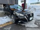トヨタ クラウンアスリート ハイブリッド 2.5 S Four 4WD Jフロンティア  北海道の詳細画像 その3