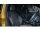 アルファ ロメオ ステルヴィオ 2.0 ターボ Q4 ヴェローチェ GT ジュニア 4WD サンルーフ ドラレコ 神奈川県の詳細画像 その4