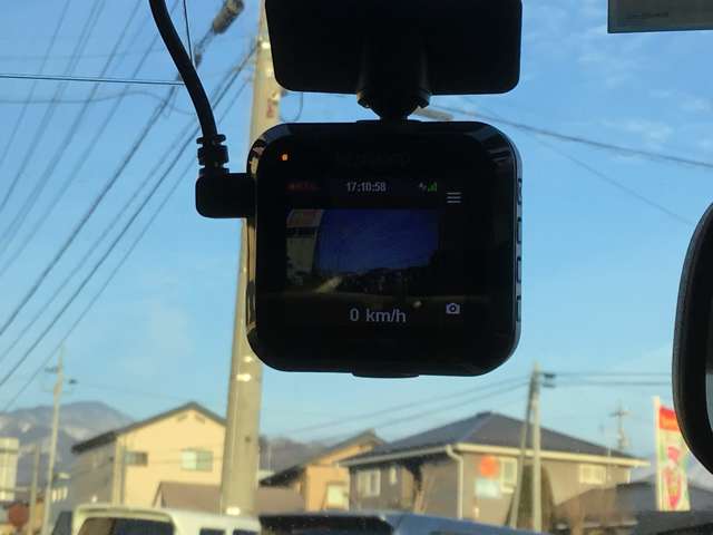 トヨタ パッソ 1.0 X ユルリ ナビ Bカメラ ETC ドラレコ 長野県の詳細画像 その14