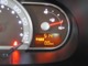 ガソリン価格が不安定な今日だからこそ気にしながら乗りたい燃費もメーター内でリアルタイムに確認出来ます！