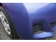 トヨタ ラクティス 1.3 X ウェルキャブ 車いす仕様車スロープタイプ タイプI 助手席側リアシート無 ワンセグナビ Bカメラ 禁煙車 福岡県の詳細画像 その4