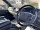 トヨタ ハイエースバン 2.8 スーパーGL ダークプライムII ロングボディ ディーゼルターボ 修復歴無し 香川県の詳細画像 その4