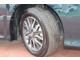 お車詳細は、youtubeにてご覧いただけます。ナカジマ春日部です