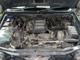 スズキ ジムニー 660 ランドベンチャー 4WD  北海道の詳細画像 その2