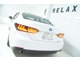 トヨタ カムリ 2.5 G 新品バンパー新品ヘッドライト新品テール 大阪府の詳細画像 その2