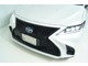 トヨタ カムリ 2.5 G 新品バンパー新品ヘッドライト新品テール 大阪府の詳細画像 その3
