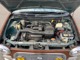ダイハツ ミラジーノ 660 ミニライトスペシャル 全塗装済み オートマ 5ドア ドラレコ 大阪府の詳細画像 その2