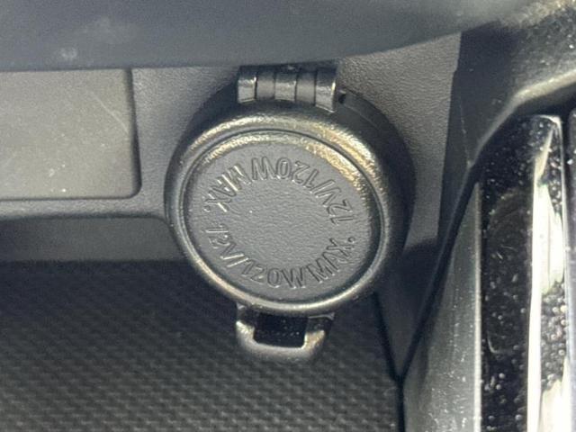 スバル レヴォーグ 1.8 GT-H EX 4WD 11.6インチSDナビ 青森県の詳細画像 その12