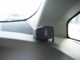トヨタ プリウス 1.8 S LEDエディション 純正HDDナビ ETC コーナーセンサー 外15AW 新潟県の詳細画像 その3