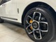 ロールスロイス ブラックバッジカリナン 6.75 4WD D車 メーカー保証付 東京都の詳細画像 その4