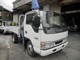 九州最大級のトラック専門店！！ダンプ・平ボディ・クレーン車・高所作業車・冷凍車・バンなど、幅広い車種を取り扱っております。まずはお電話にてお問い合わせください。