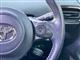 【Toyota Safety Sense P】トヨタのさまざまな安全装備が搭載されており、万一の事故の危険回避をサポートします！◆搭載機能：PCS/LDA/レーダークルーズ/AHB