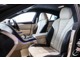 ・BMW Individual フルレザーメリノインテリア・バイカラー（アイボリーホワイト/ナイトブルー・ブラック）・・・657,000円（税込）