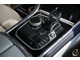 ・BMW Individual　ピアノブラック・インテリアトリム・・・41,000円（税込）