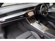 アウディ A6 40 TDI クワトロ スポーツ Sラインパッケージ ディーゼルターボ 4WD テクノロジーPKG ACC 禁煙車 兵庫県の詳細画像 その3