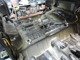 スズキ ジムニー 660 ランドベンチャー 4WD シートヒーター 愛知県の詳細画像 その2