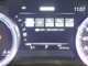 マルチインフォメーションディスプレイ、運転に必要な情報をメーター内の大型液晶画面に表示します。