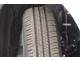 【タイヤ】中古車のタイヤは大事なチェックポイントです。写真での確認は難しいので、ご来店の際はしっかりチェックお願いします。