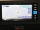 ダイハツ タント 660 カスタム X 4WD 両側Pスラ ドラレコ スマートキー LED 北海道の詳細画像 その3