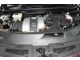 レクサス RX 450h バージョンL 本革シート 全周囲モニター 衝突被害軽減 福岡県の詳細画像 その4