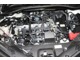 トヨタ C-HR ハイブリッド 1.8 S LED パッケージ 衝突被害軽減 ナビ バックモニター 福岡県の詳細画像 その4