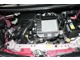 トヨタ ルーミー 1.0 カスタム G-T 衝突被害軽減 ナビ 両側電動スライドドア 福岡県の詳細画像 その4