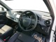 トヨタ カローラフィールダー 1.5 G W×B ドライブレコーダー付 香川県の詳細画像 その4