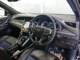 トヨタ ハリアー 2.0 プログレス スタイル ブルーイッシュ ドライブレコーダー付 香川県の詳細画像 その4