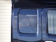 バタフライシステムエアロパーツ・WORK15インチアルミホイール・ハンコックタイヤ・BOLDWORLD車高調・HIDヘッドライト