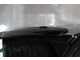トヨタ ヴェルファイア 2.5 Z Aエディション ゴールデンアイズ サンルーフWORK20AWエアサスアルパインETC 大阪府の詳細画像 その2