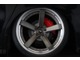 トヨタ ヴェルファイア 2.5 Z Aエディション ゴールデンアイズ サンルーフWORK20AWエアサスアルパインETC 大阪府の詳細画像 その3