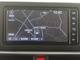 トヨタ ライズ 1.0 Z 衝突回避システム・Bluetooth対応 千葉県の詳細画像 その4