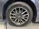 【タイヤ・ホイール】205/60R$16の純正アルミタイヤになります。スタッドレスタイヤもこのサイズをお求め下さい。