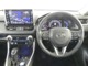トヨタ RAV4 2.5 ハイブリッド G E-Four 4WD デジタルインナーミラー・シートヒーター 大阪府の詳細画像 その4